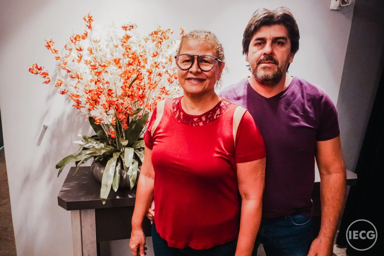 WhatsApp Image 2019-08-22 at 11.43.48 (7).jpeg