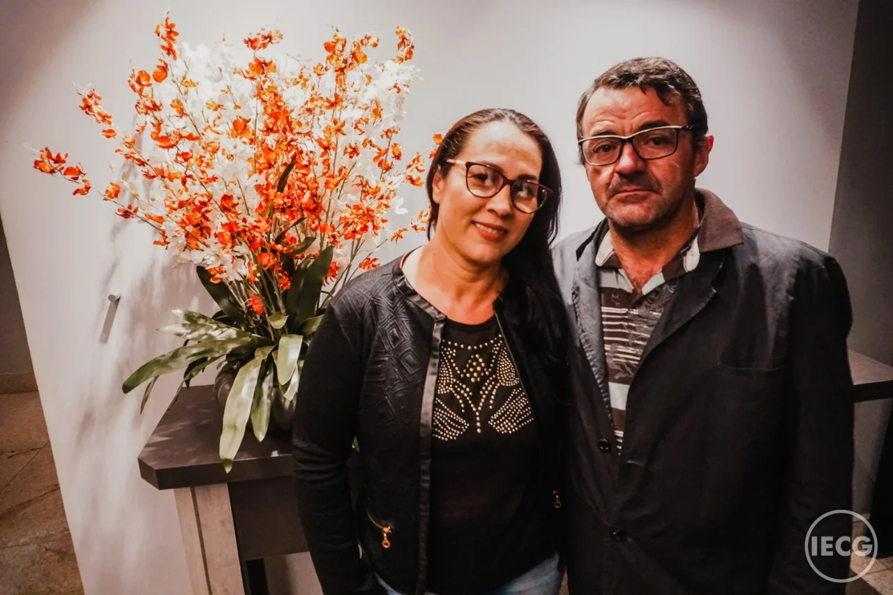 WhatsApp Image 2019-08-22 at 11.43.48 (6).jpeg