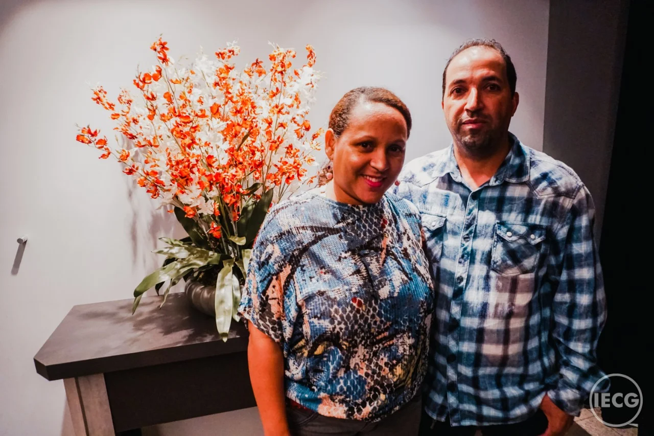 WhatsApp Image 2019-08-22 at 11.43.48 (5).jpeg