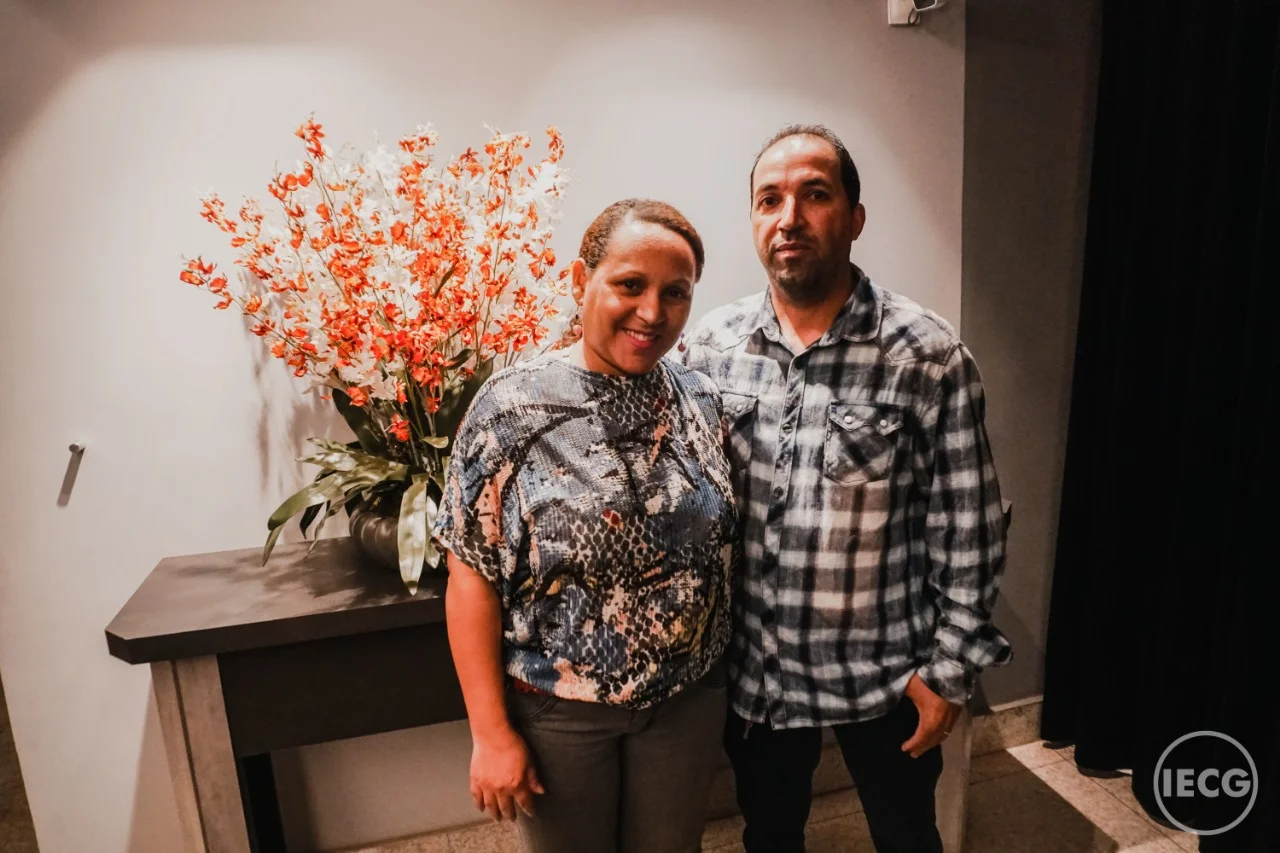 WhatsApp Image 2019-08-22 at 11.43.48 (4).jpeg