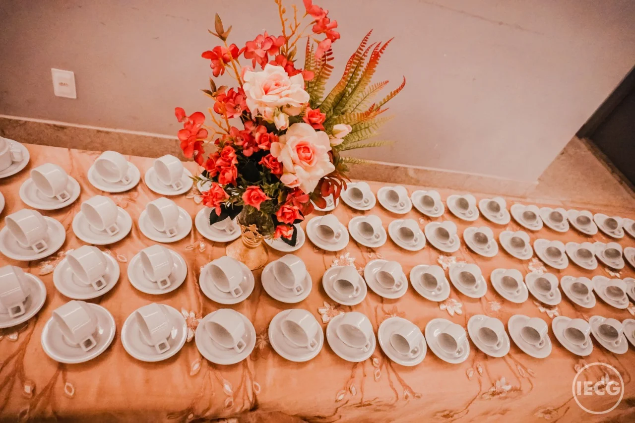 WhatsApp Image 2019-08-22 at 11.43.48 (3).jpeg