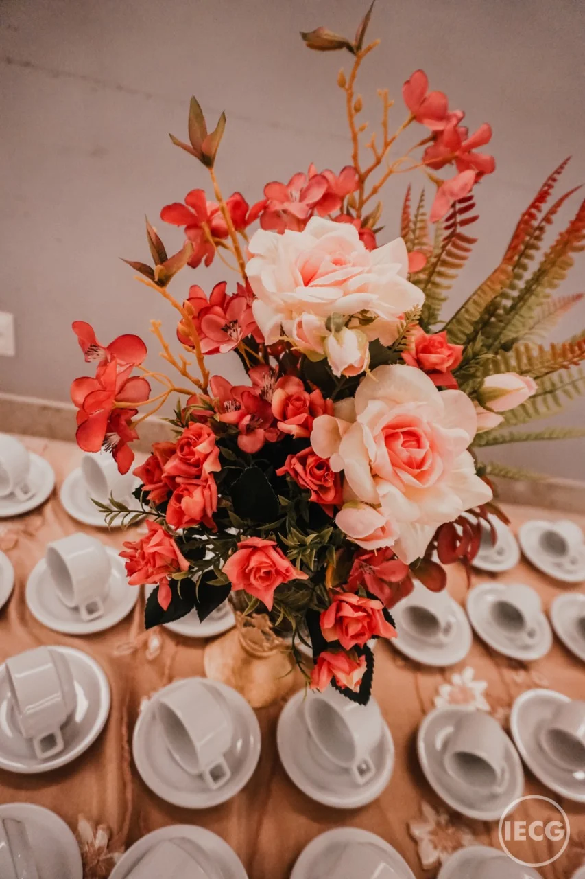 WhatsApp Image 2019-08-22 at 11.43.48 (2).jpeg