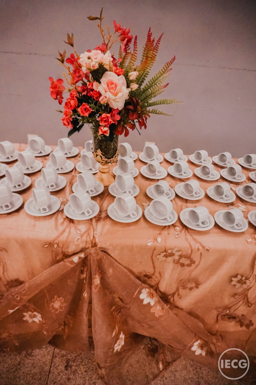 WhatsApp Image 2019-08-22 at 11.43.48 (1).jpeg