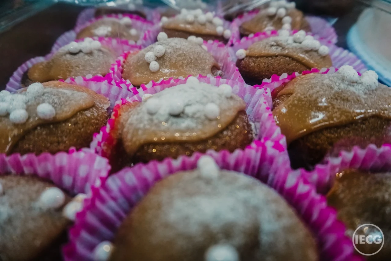 WhatsApp Image 2019-08-25 at 00.33.30 (1).jpeg