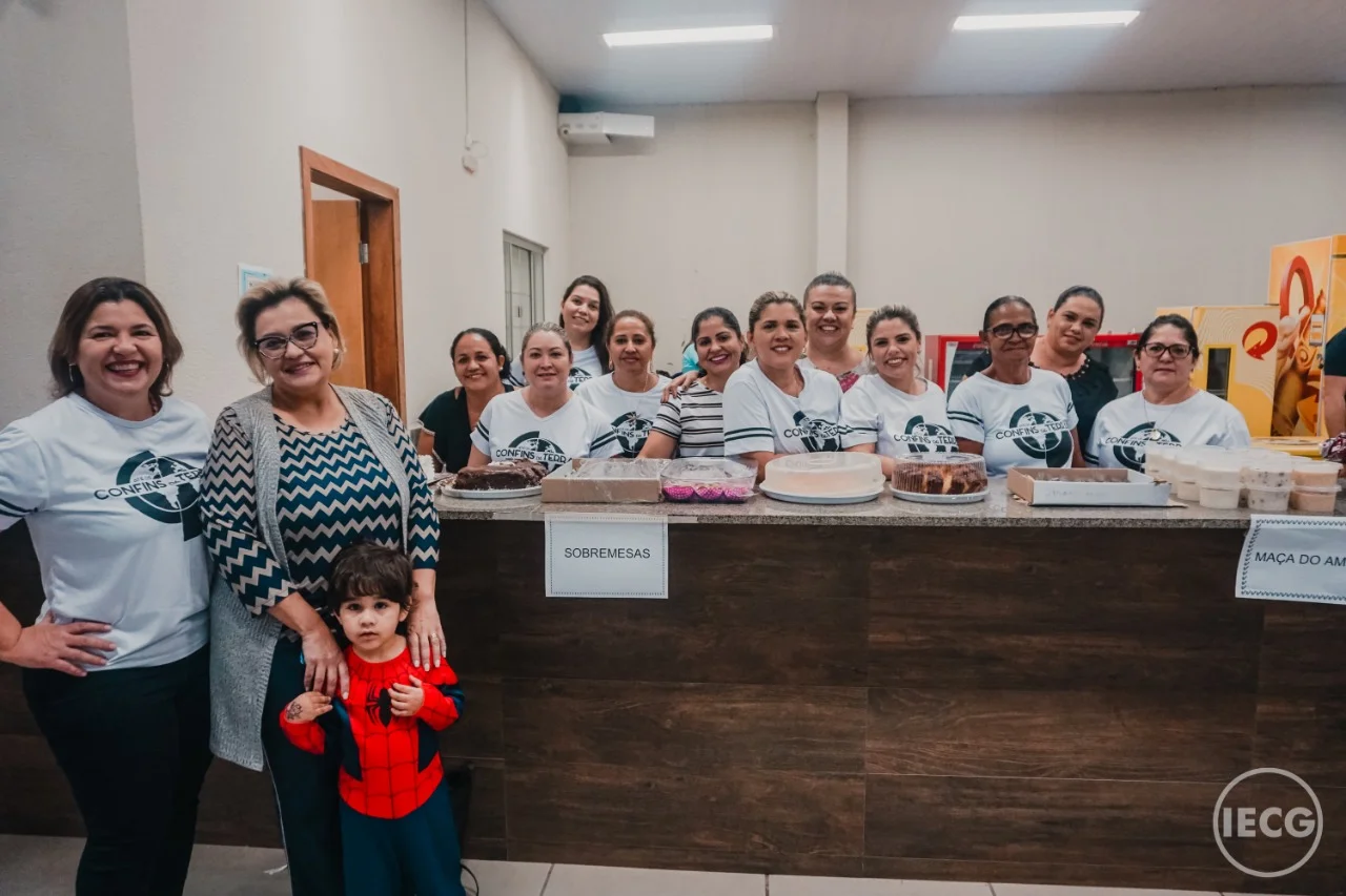 WhatsApp Image 2019-08-25 at 00.33.30 (3).jpeg