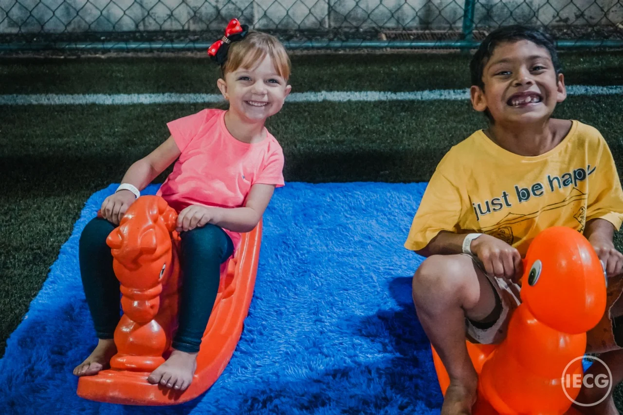 WhatsApp Image 2019-08-25 at 00.33.30 (8).jpeg