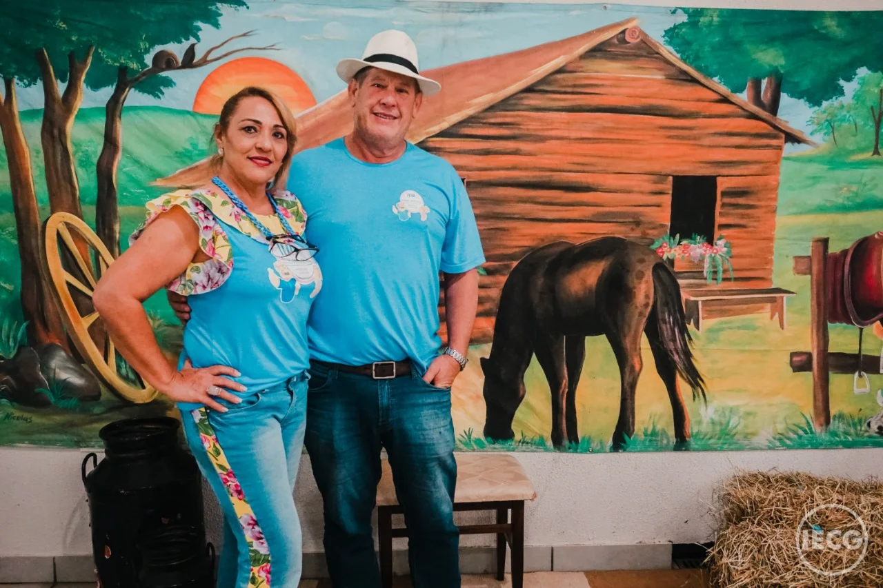 WhatsApp Image 2019-08-25 at 00.33.30 (11).jpeg