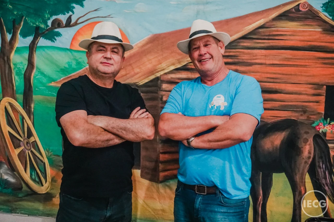 WhatsApp Image 2019-08-25 at 00.33.30 (13).jpeg