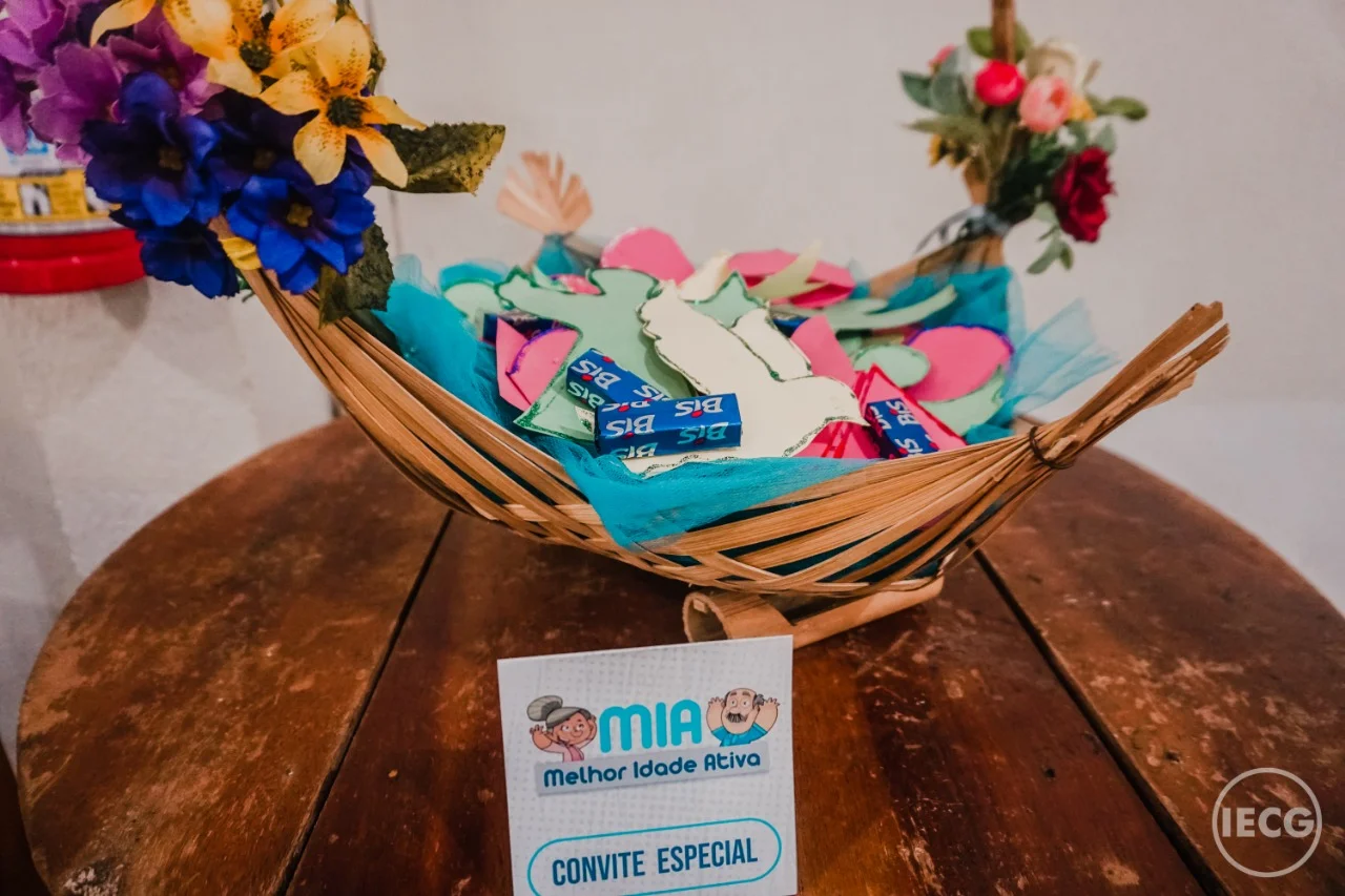 WhatsApp Image 2019-08-25 at 00.33.30 (16).jpeg