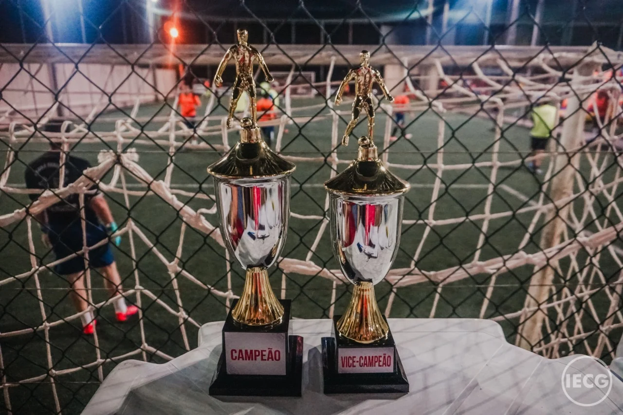 WhatsApp Image 2019-08-25 at 00.33.30 (17).jpeg