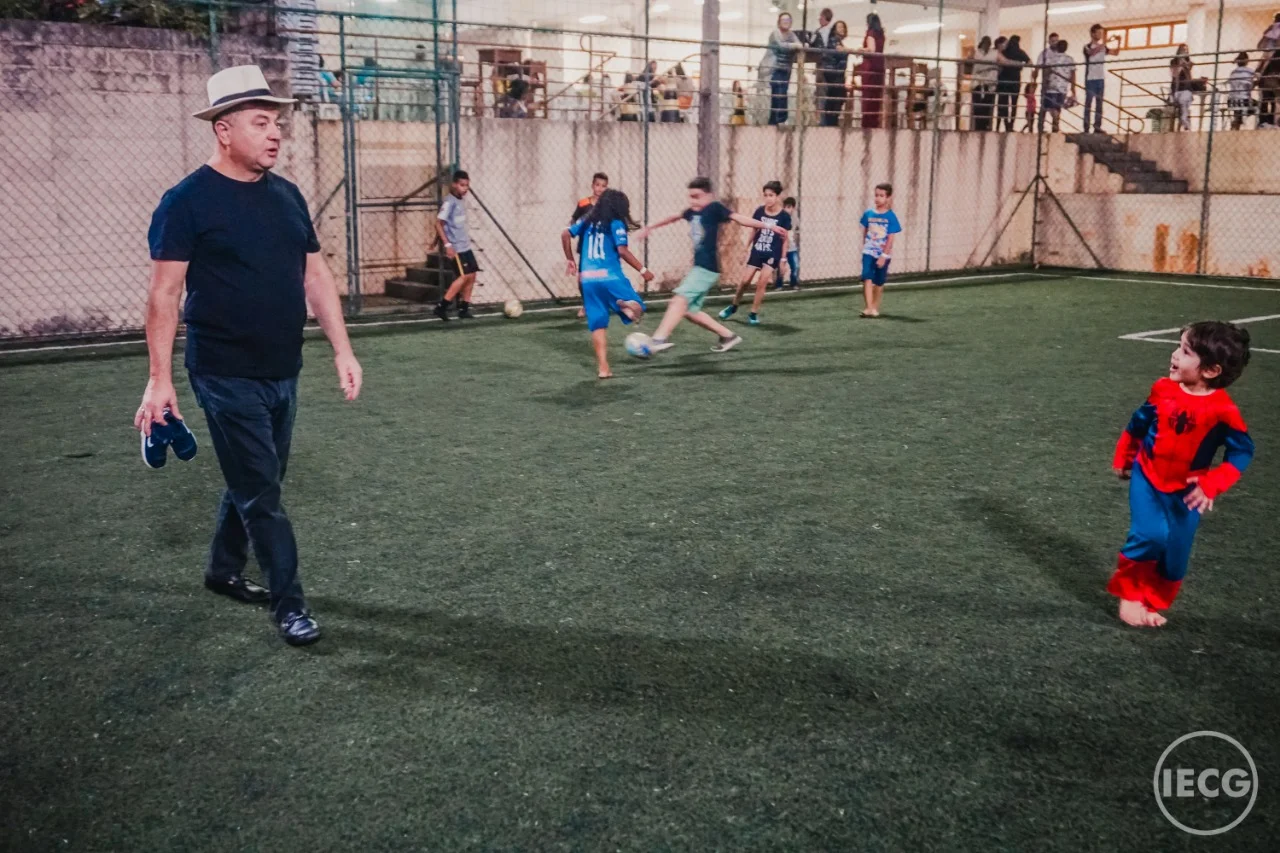 WhatsApp Image 2019-08-25 at 00.33.30 (18).jpeg