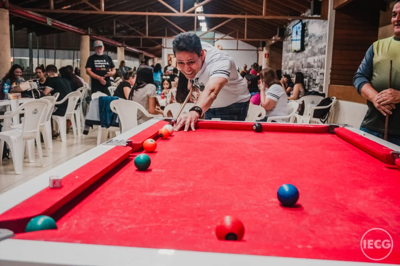 WhatsApp Image 2019-08-25 at 00.33.30 (19).jpeg