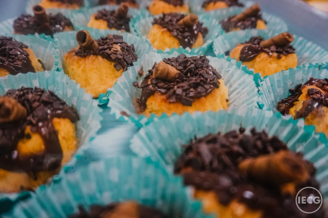 WhatsApp Image 2019-08-25 at 00.33.30.jpeg