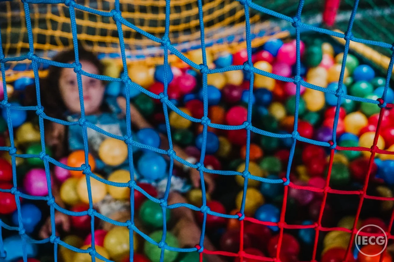 Agospel - 25.08.2019