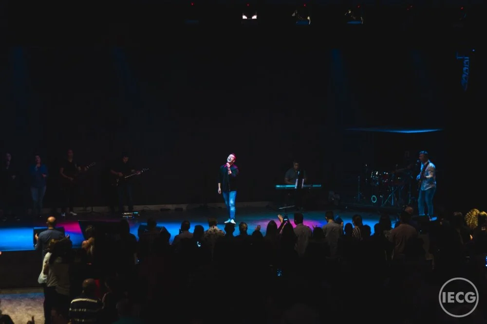 WhatsApp Image 2019-09-11 at 22.34.18.jpeg