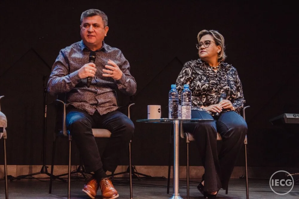 WhatsApp Image 2019-09-12 at 23.33.33 (6).jpeg