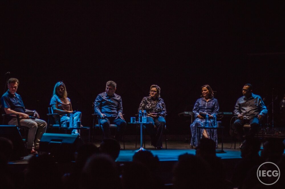 WhatsApp Image 2019-09-12 at 23.33.33.jpeg