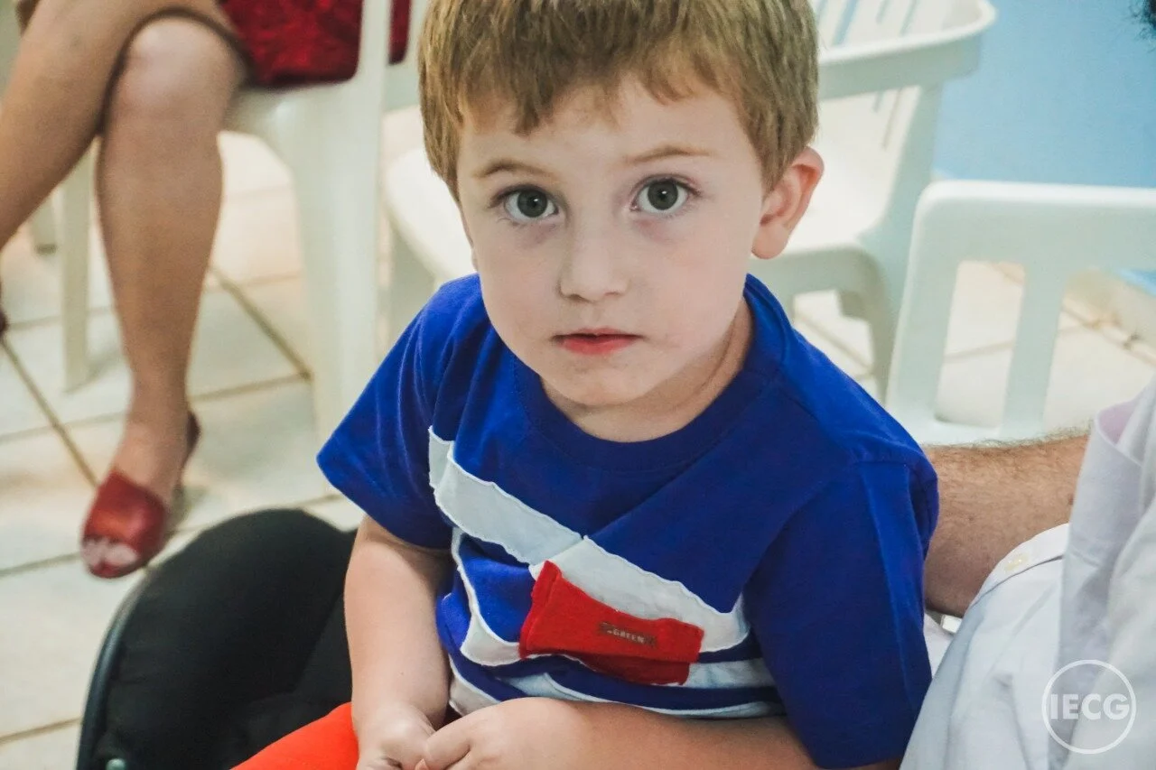 WhatsApp Image 2019-09-22 at 20.35.38.jpeg