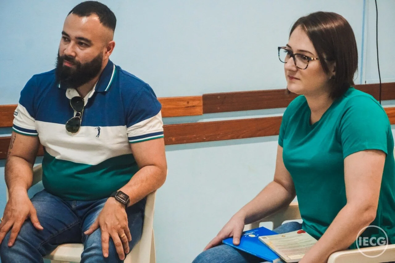 WhatsApp Image 2019-09-22 at 20.35.37.jpeg