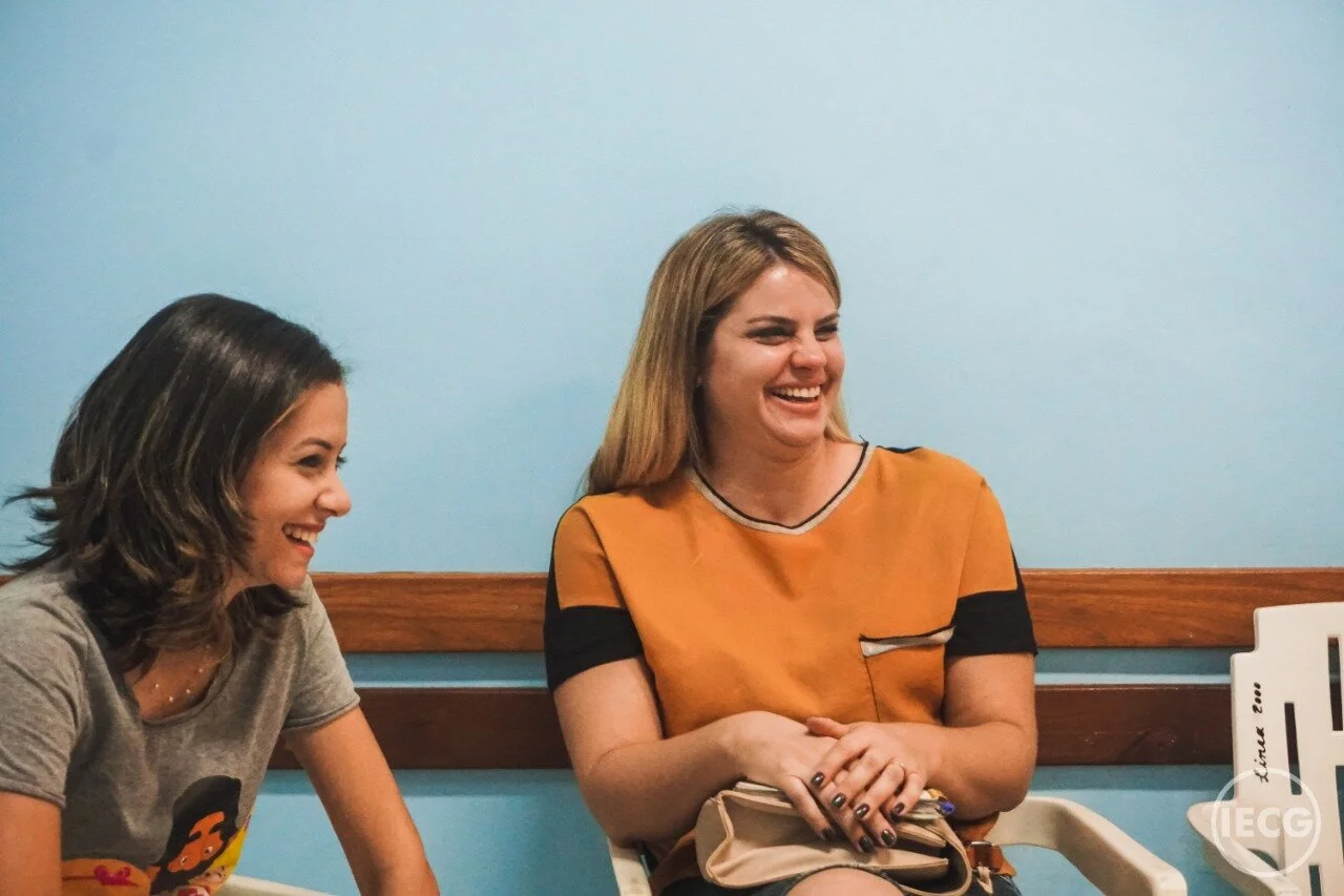 WhatsApp Image 2019-09-22 at 20.35.32.jpeg