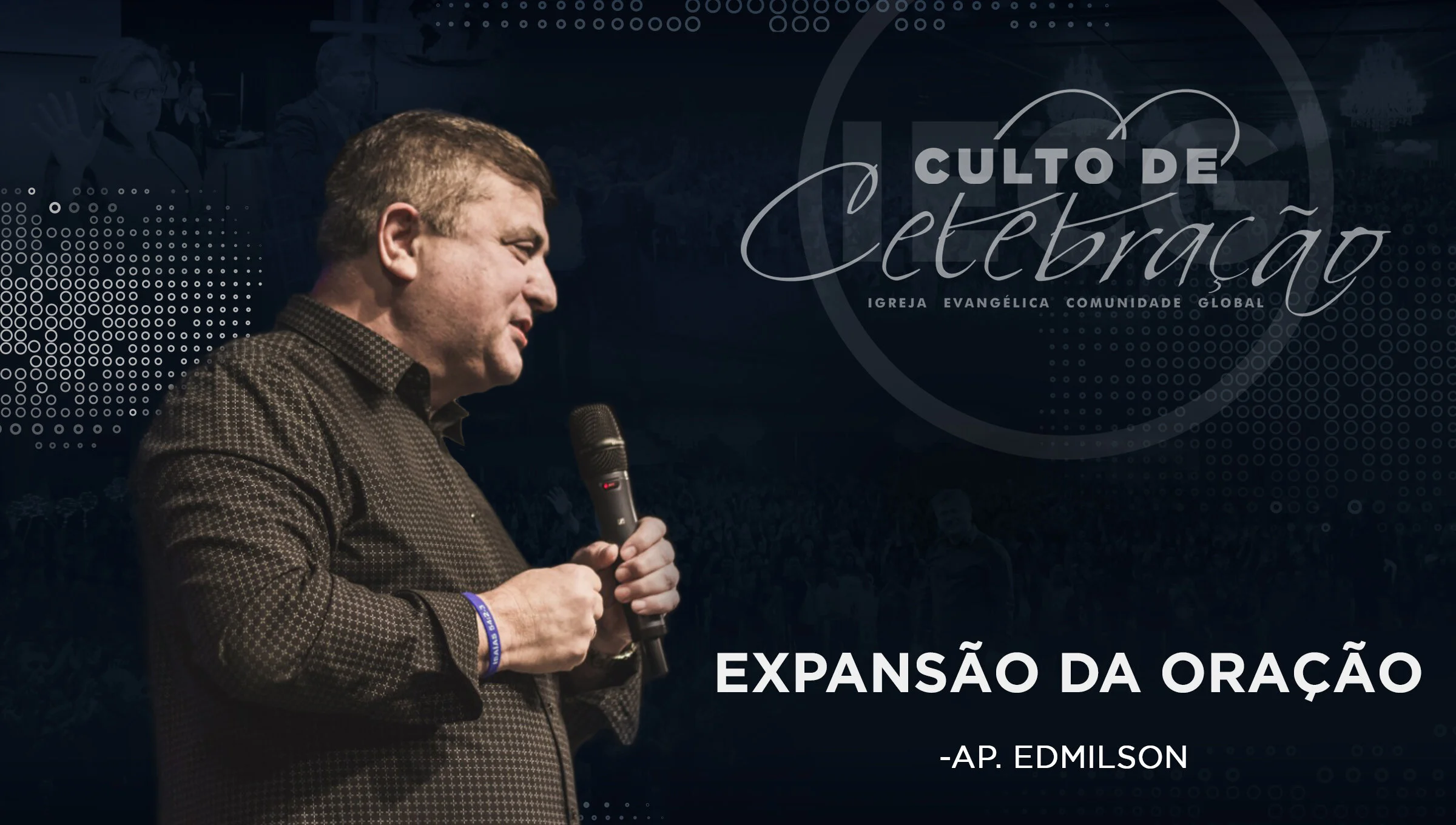 Expansão da oração - Ap Edmilson 