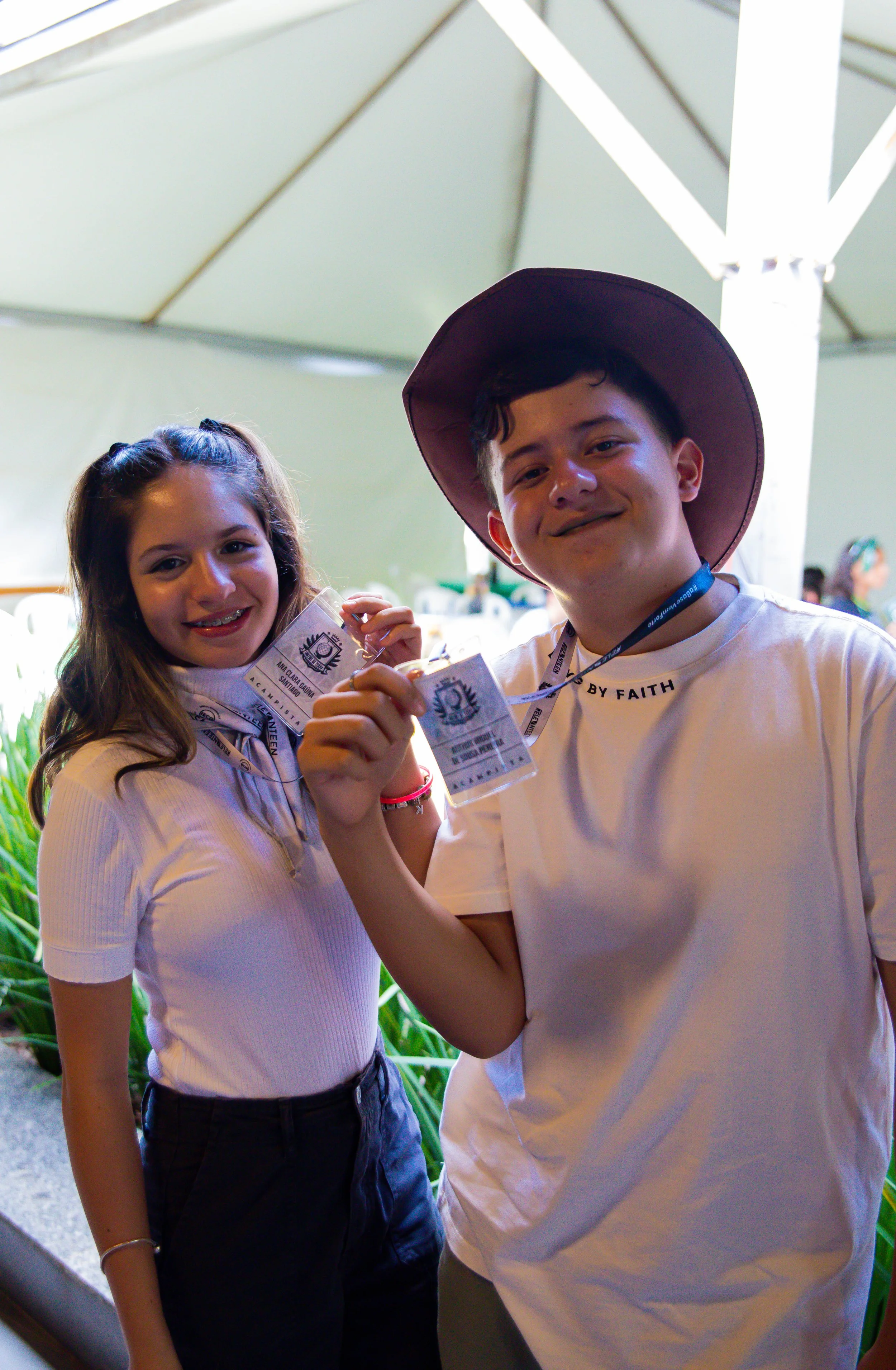 4W7A1627.jpg