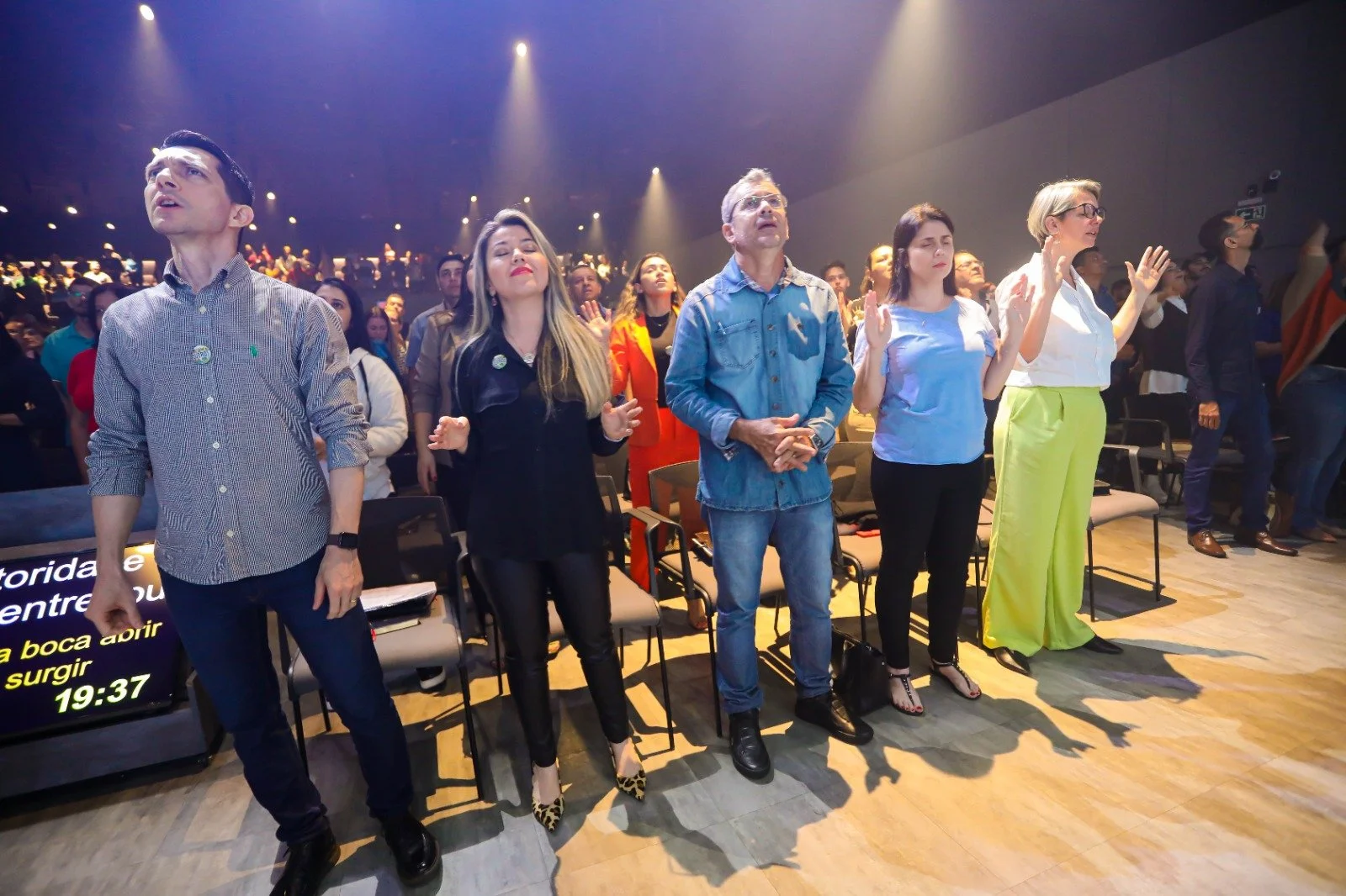 WhatsApp Image 2023-05-09 at 11.32.21 (1).jpeg