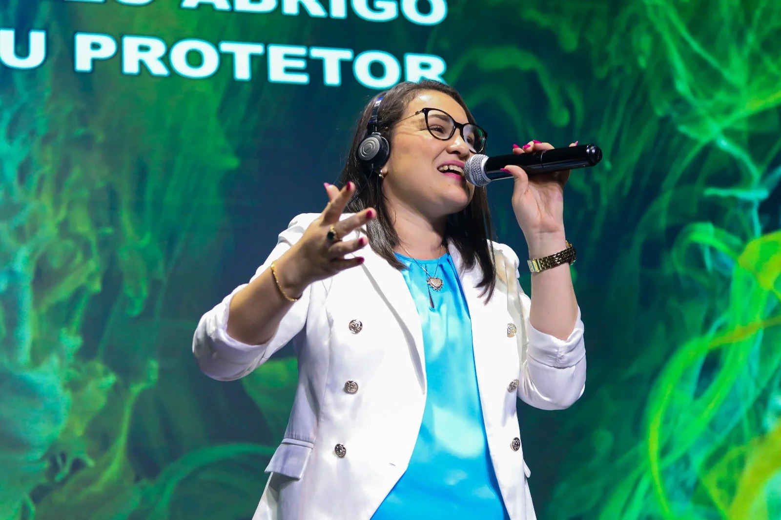 WhatsApp Image 2023-05-09 at 11.32.21 (2).jpeg