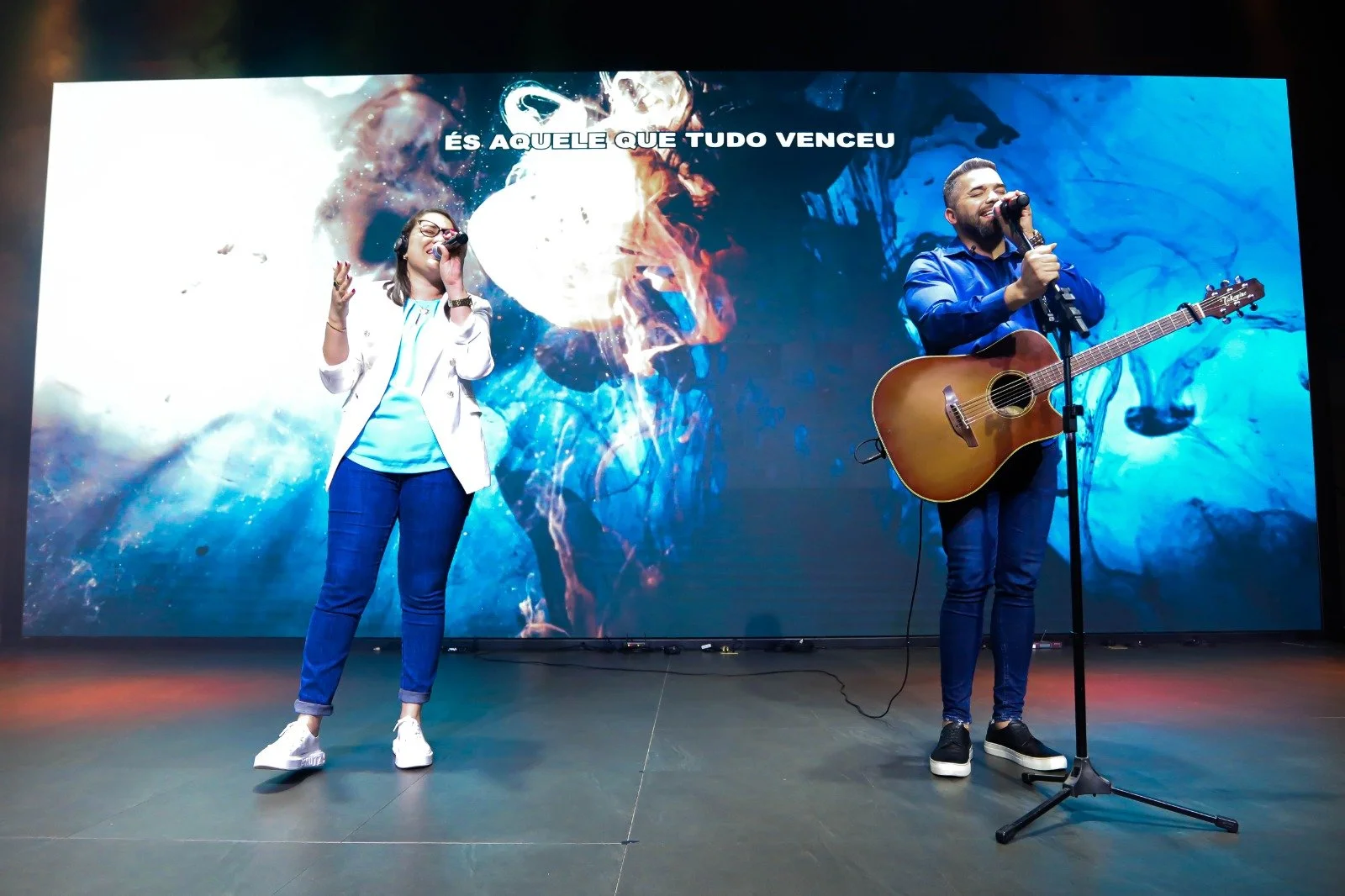 WhatsApp Image 2023-05-09 at 11.32.21.jpeg