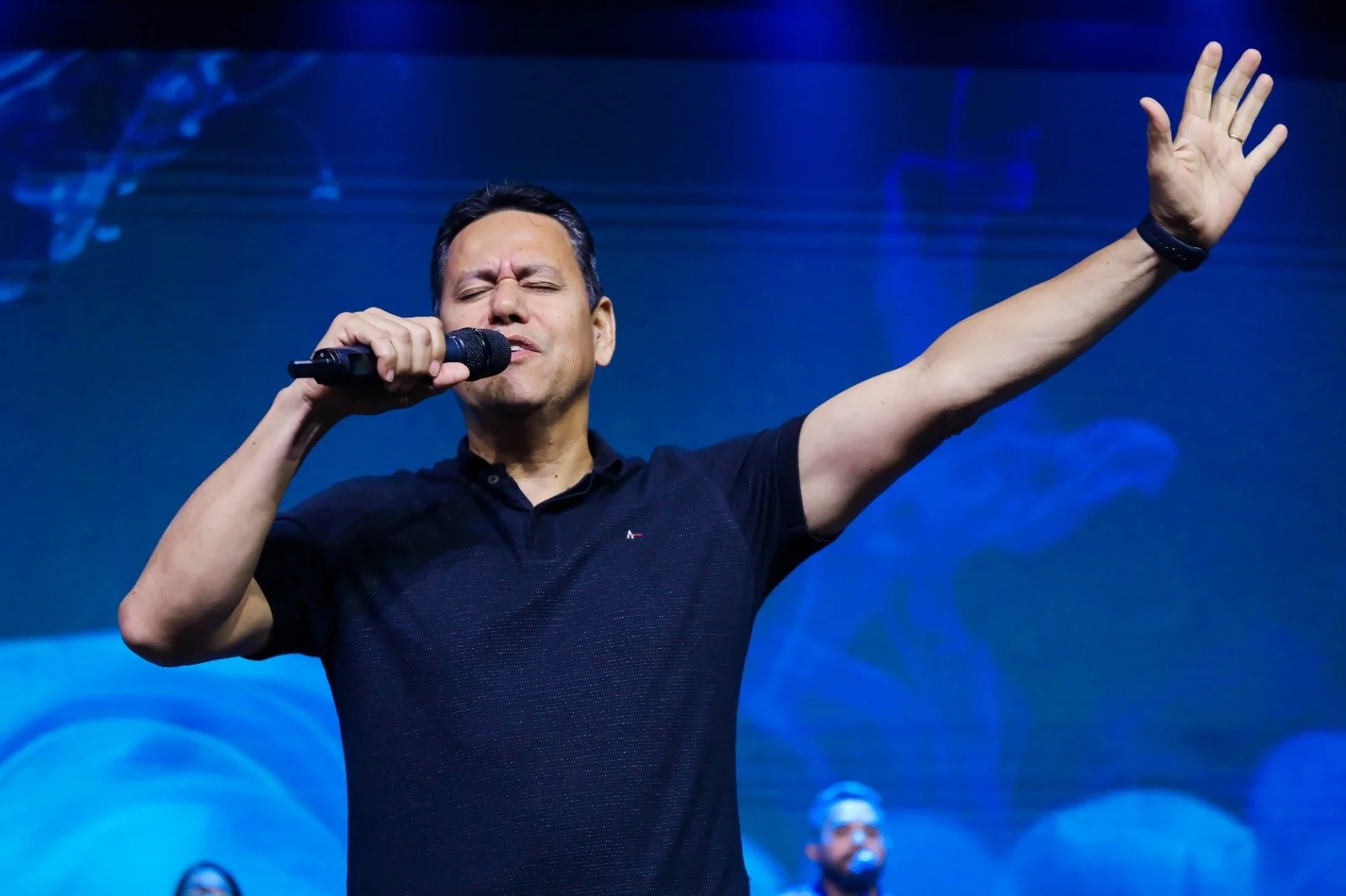 WhatsApp Image 2023-05-09 at 11.32.22 (3).jpeg