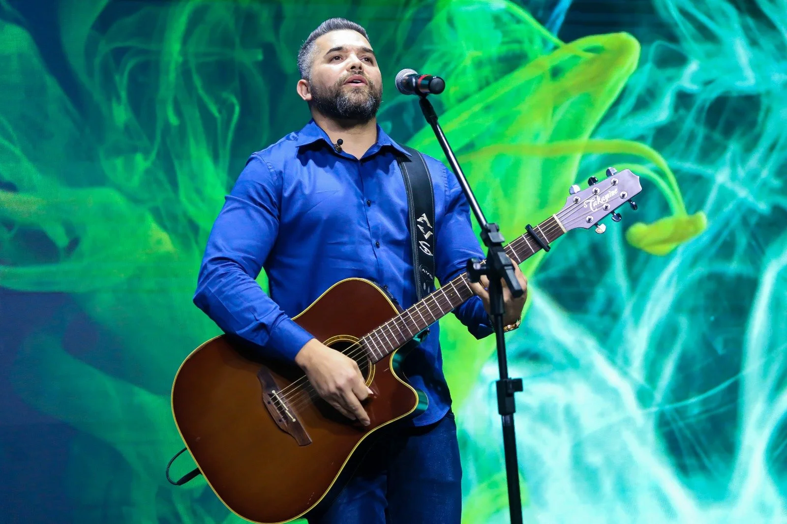 WhatsApp Image 2023-05-09 at 11.32.22.jpeg