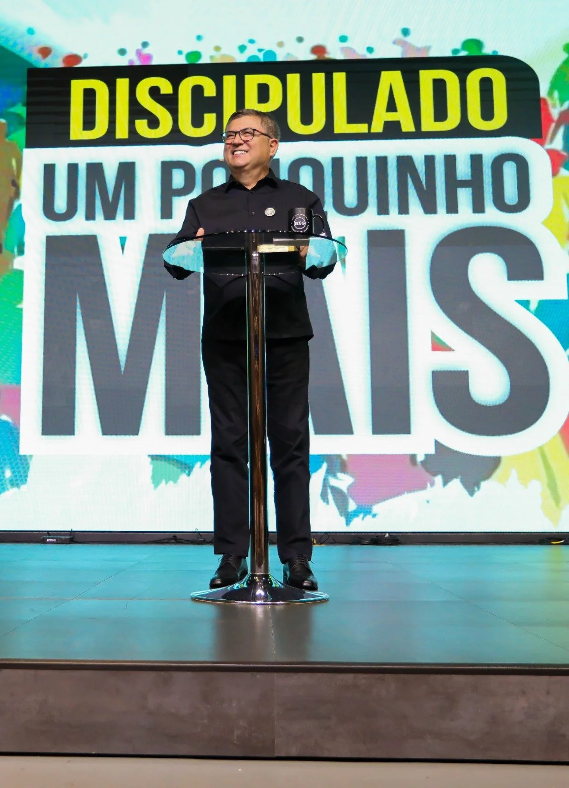 WhatsApp Image 2023-05-09 at 11.32.23 (3).jpeg