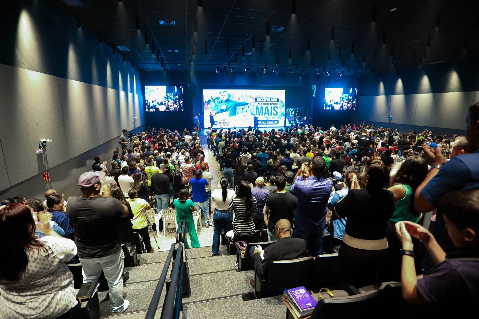 WhatsApp Image 2023-05-09 at 11.32.23.jpeg