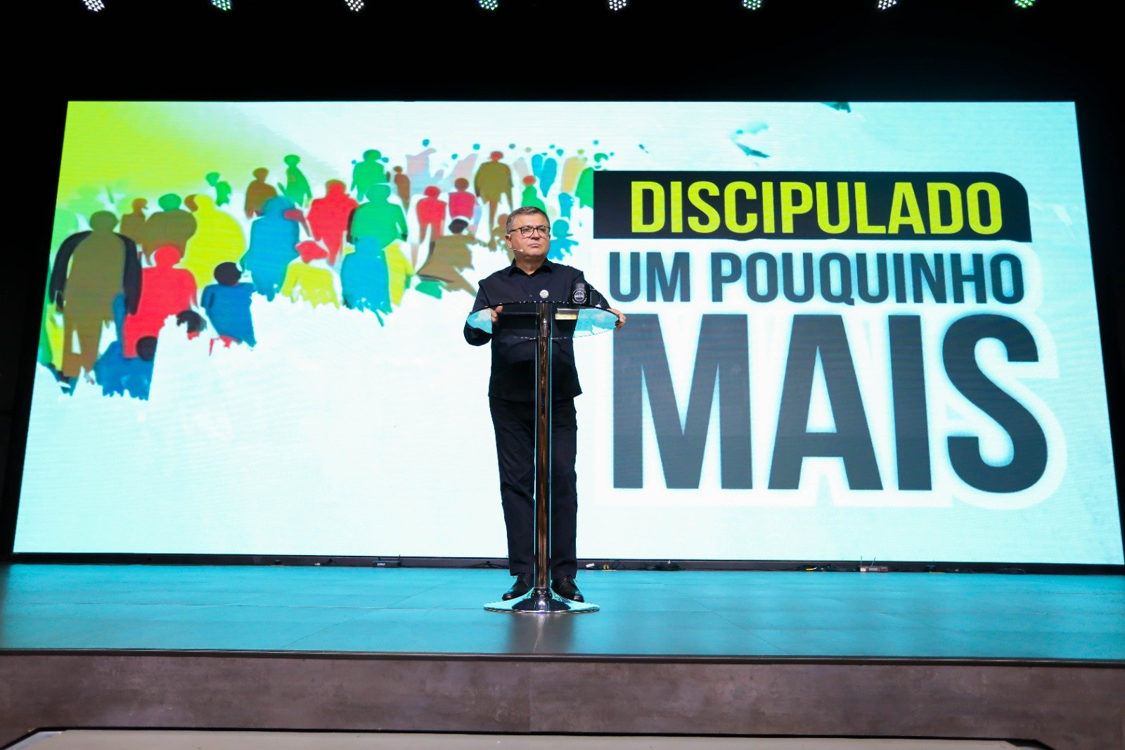 WhatsApp Image 2023-05-09 at 11.32.24 (3).jpeg