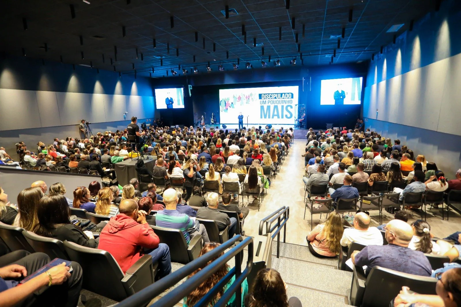 WhatsApp Image 2023-05-09 at 11.32.24 (2).jpeg