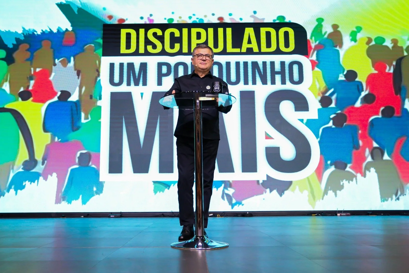 WhatsApp Image 2023-05-09 at 11.32.24.jpeg