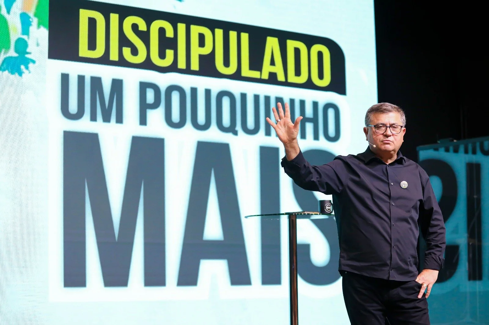 WhatsApp Image 2023-05-09 at 11.32.25.jpeg