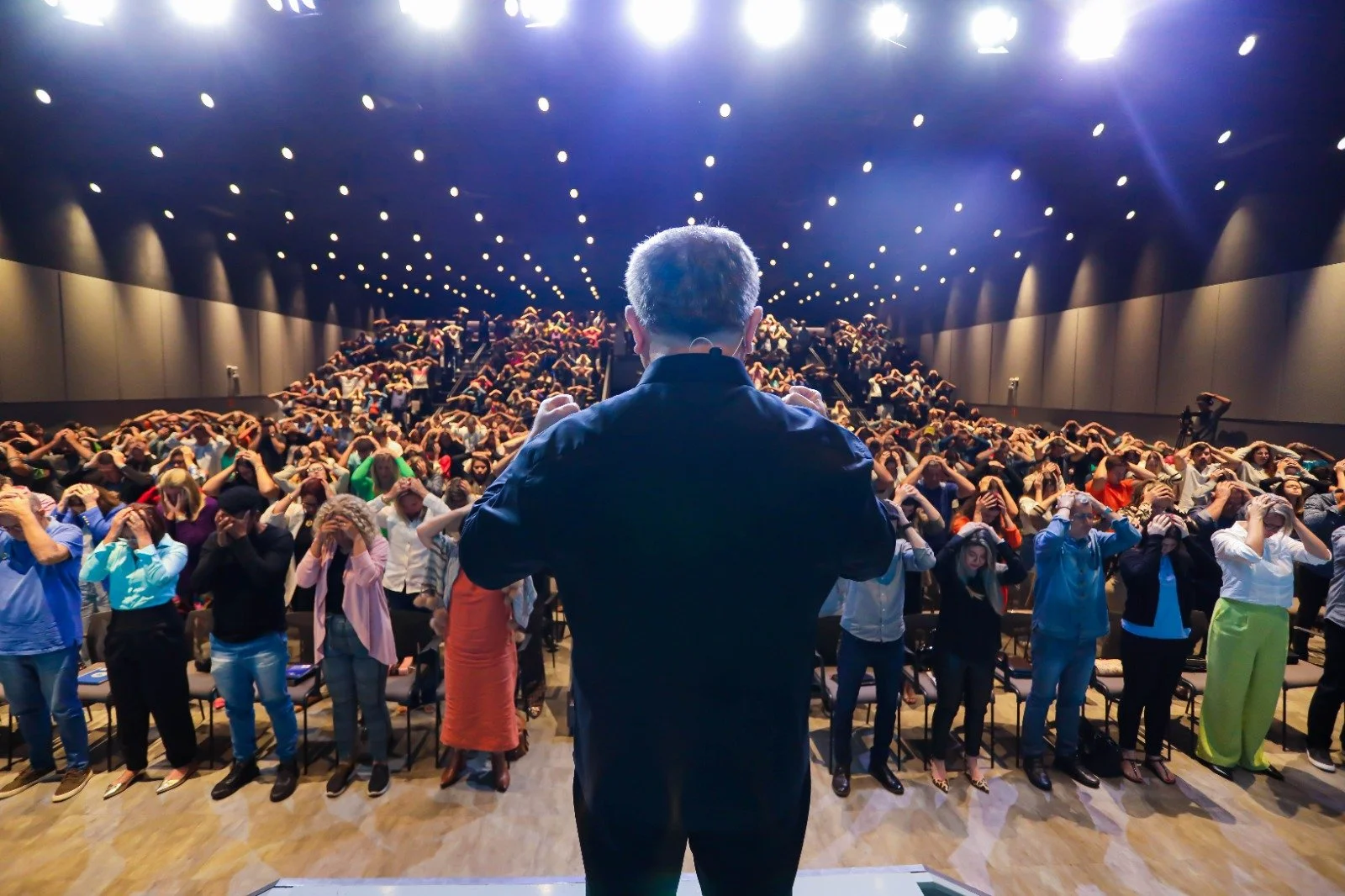 WhatsApp Image 2023-05-09 at 11.32.26 (1).jpeg