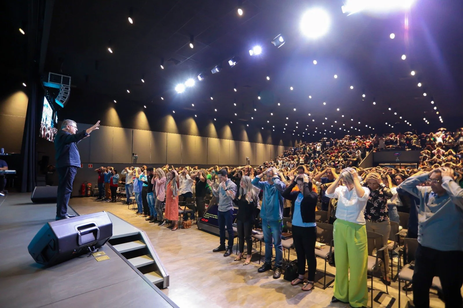 WhatsApp Image 2023-05-09 at 11.32.26 (3).jpeg