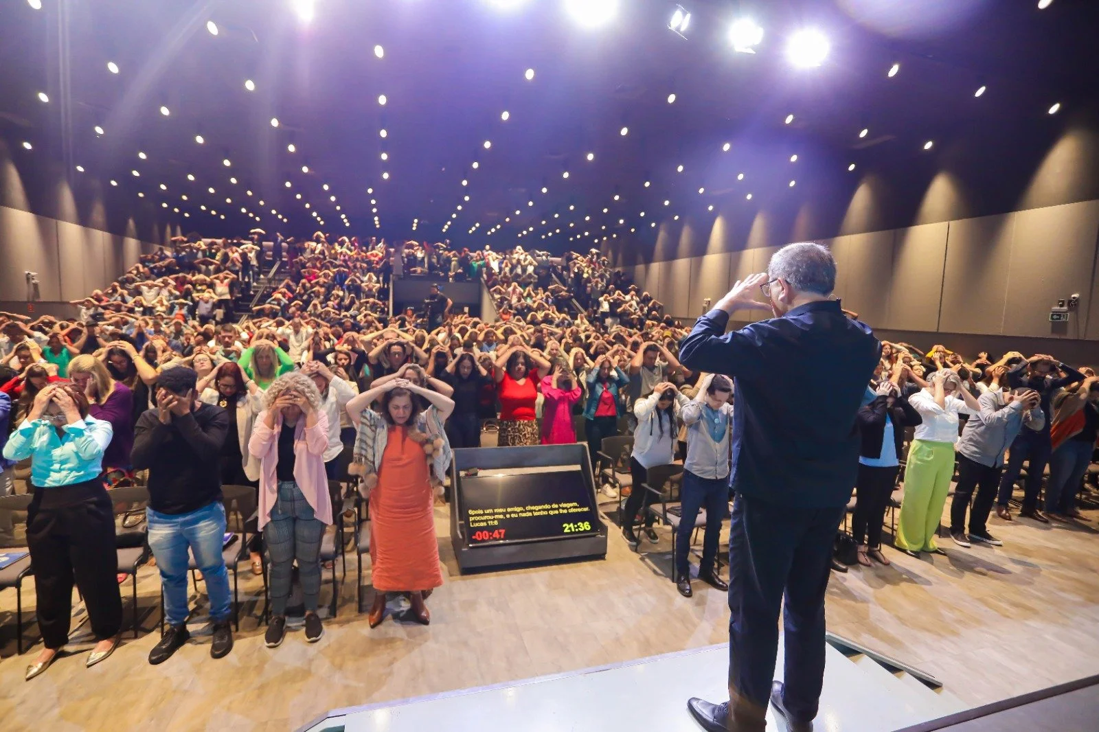 WhatsApp Image 2023-05-09 at 11.32.26.jpeg