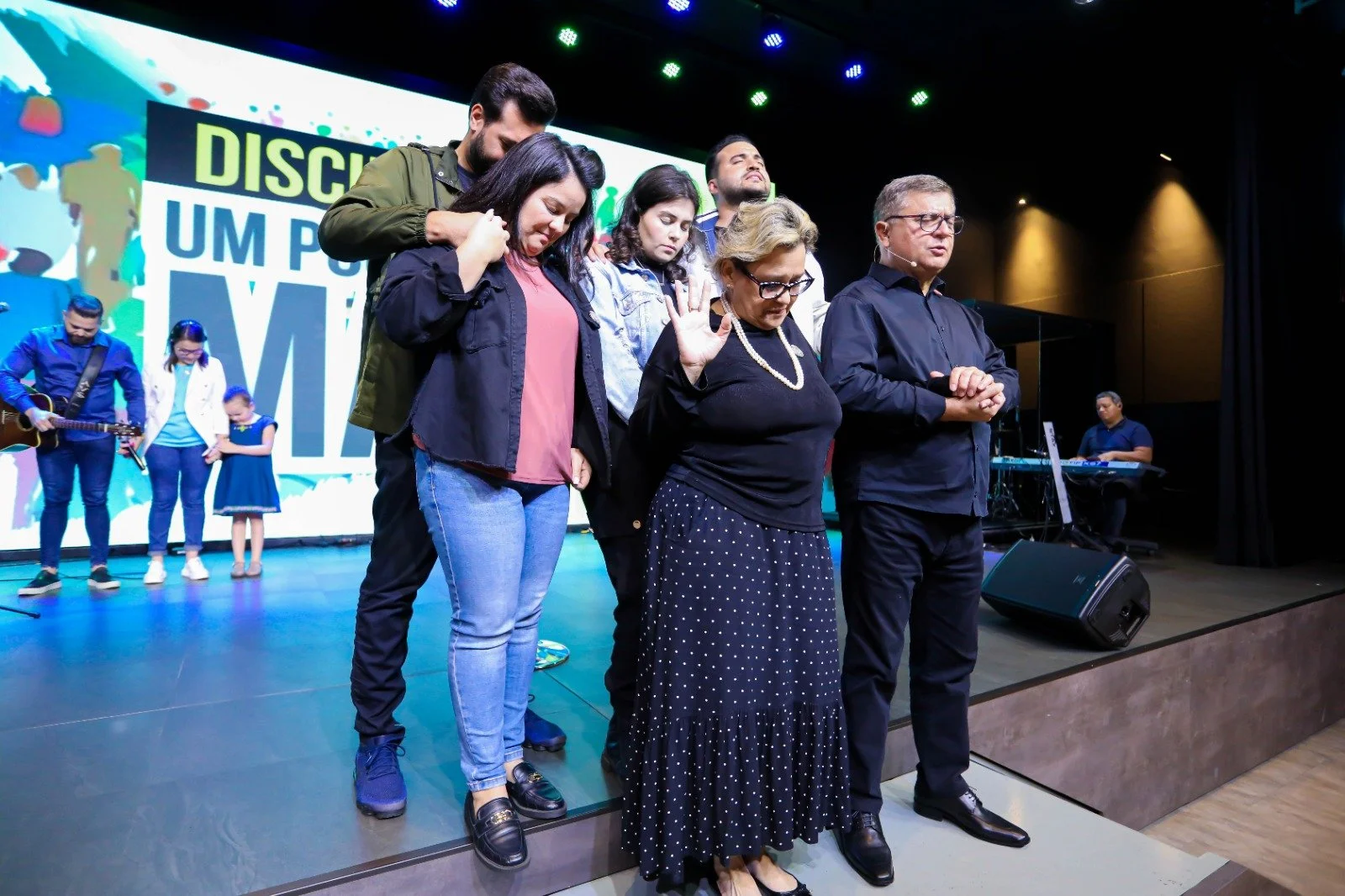 WhatsApp Image 2023-05-09 at 11.32.27 (1).jpeg