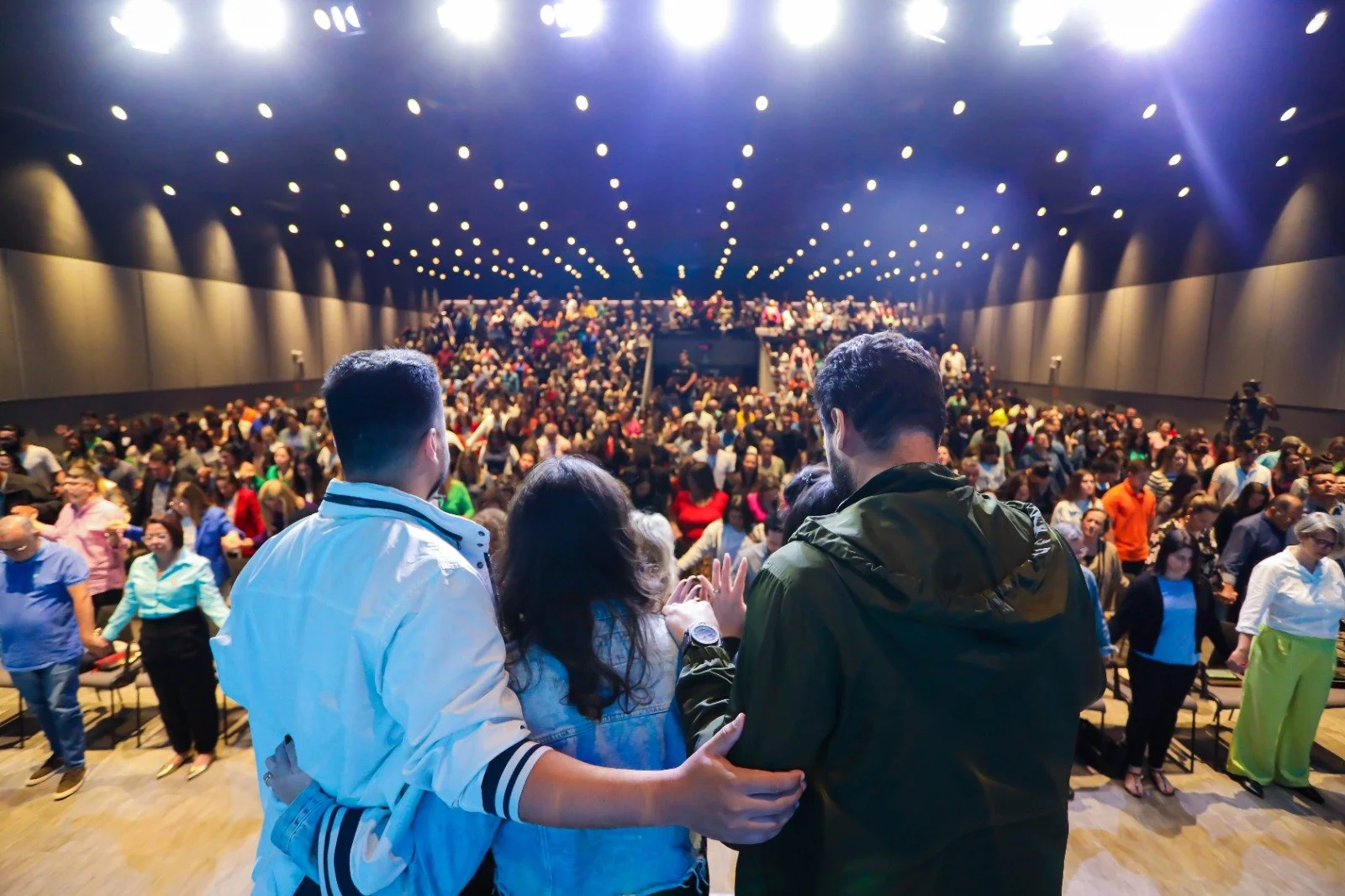 WhatsApp Image 2023-05-09 at 11.32.27 (2).jpeg