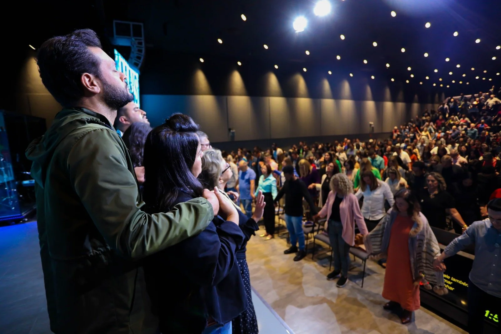 WhatsApp Image 2023-05-09 at 11.32.27 (3).jpeg