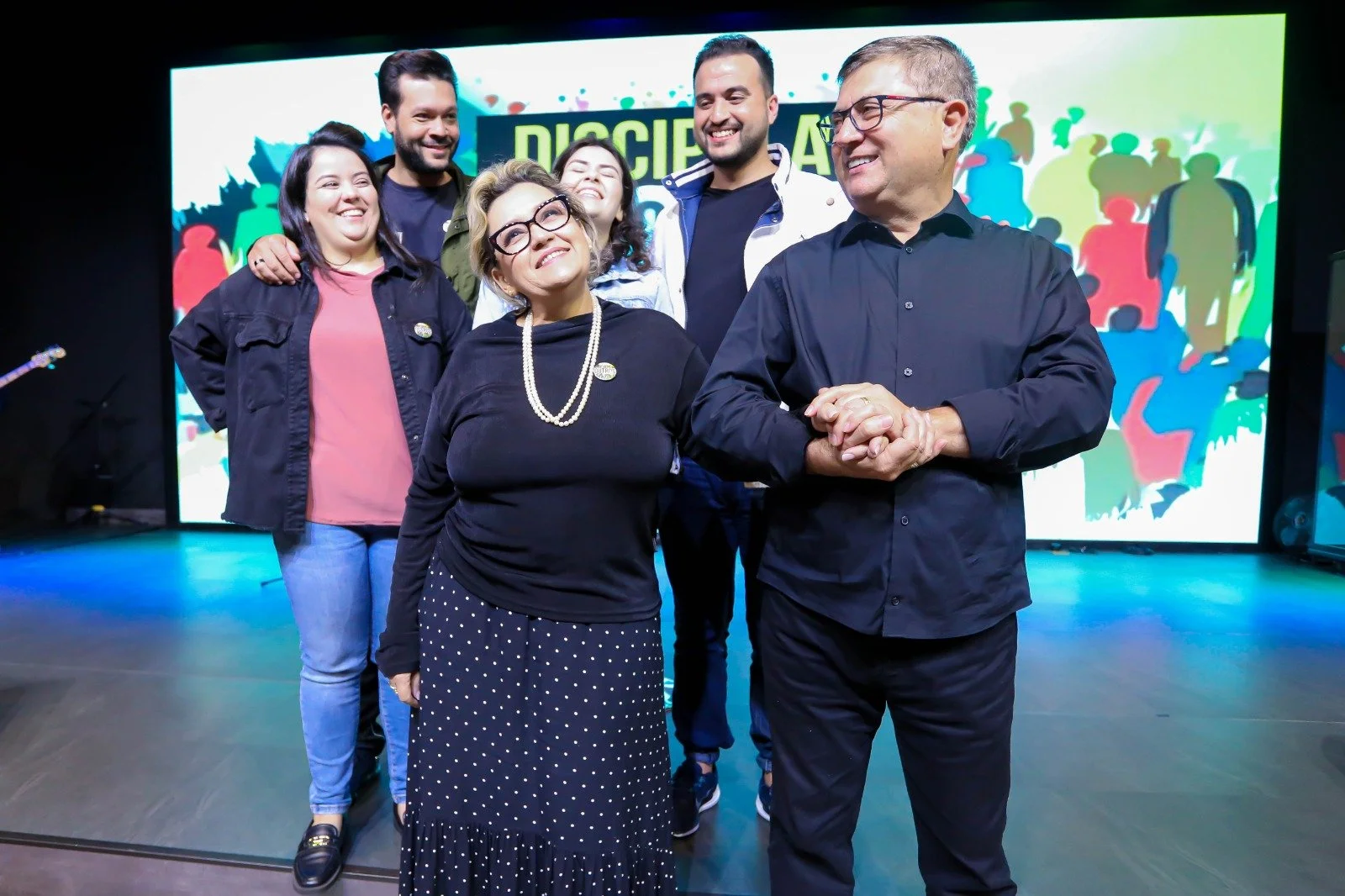 WhatsApp Image 2023-05-09 at 11.32.27.jpeg