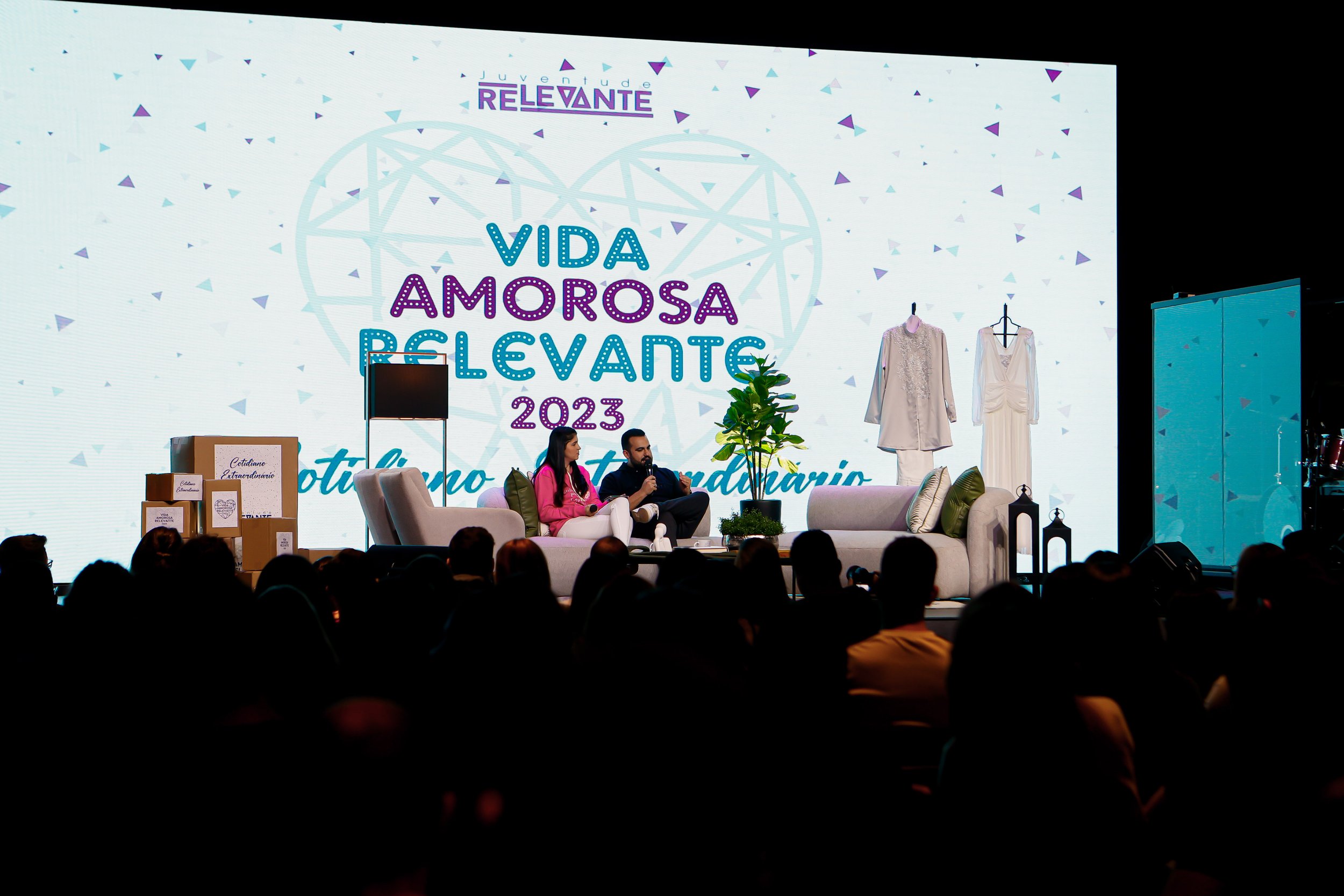 _VB_0595.jpg