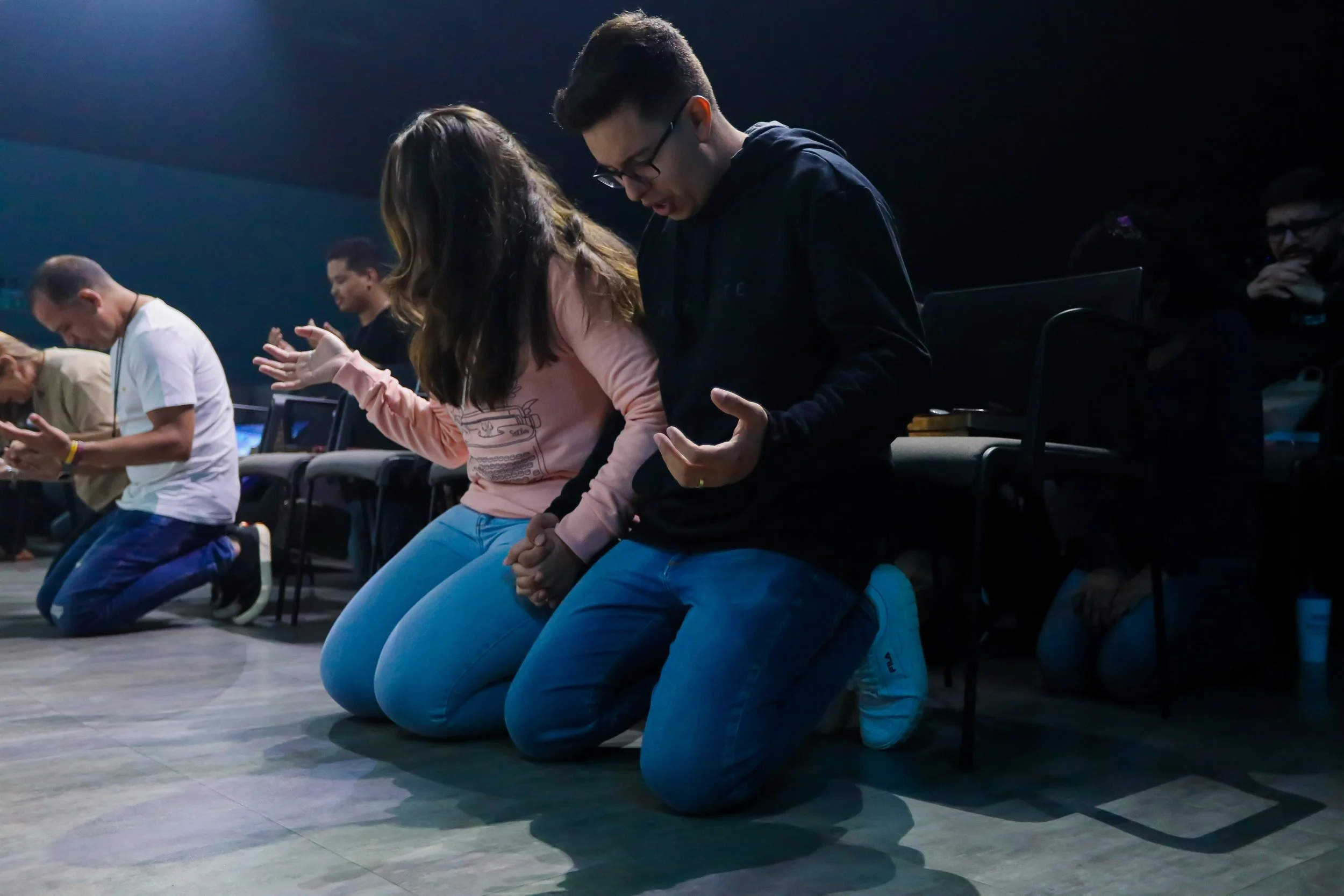 4W7A3427.jpg