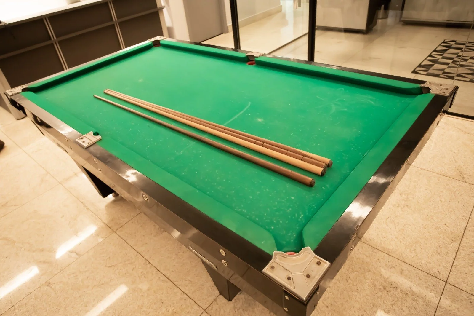 WhatsApp Image 2023-06-16 at 22.10.23.jpeg