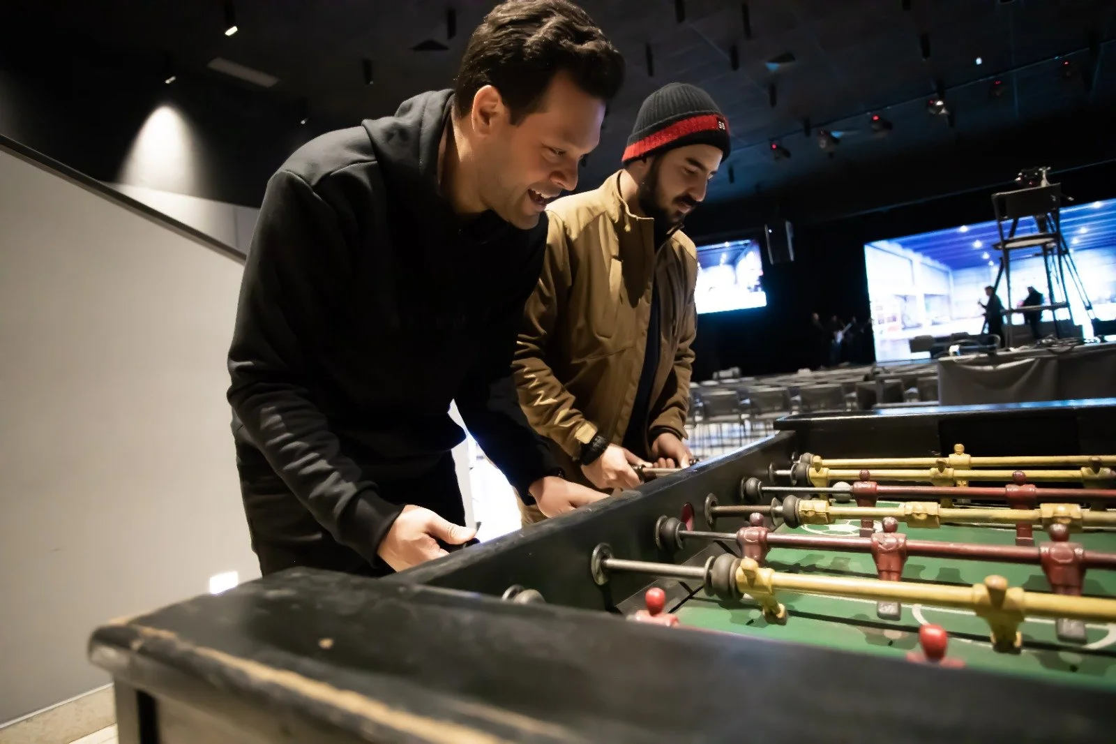 WhatsApp Image 2023-06-16 at 22.10.24 (1).jpeg