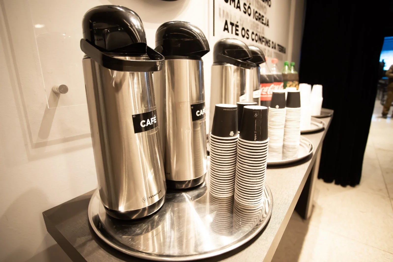 WhatsApp Image 2023-06-16 at 22.10.24.jpeg