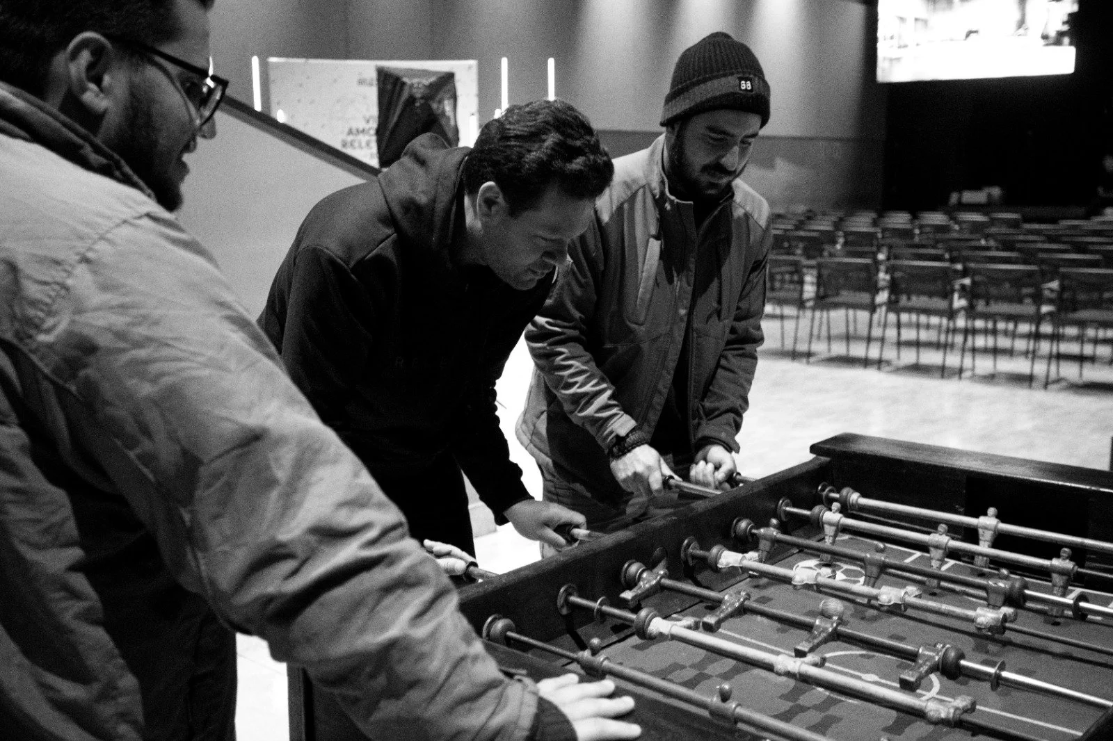 WhatsApp Image 2023-06-16 at 22.10.25.jpeg